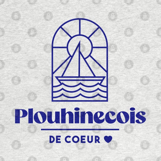 Plouhinecois at heart - Brittany Morbihan 56 BZH Mer Plouhinec by Tanguy44